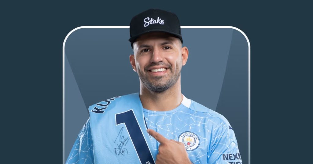 Sergio Agüero: July 2025 Football Insights and Predictions