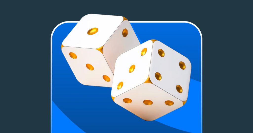 Understanding Random Number Generators