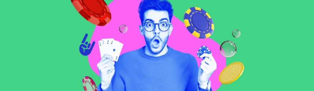 How to play Baccarat wwbk333 Pro App